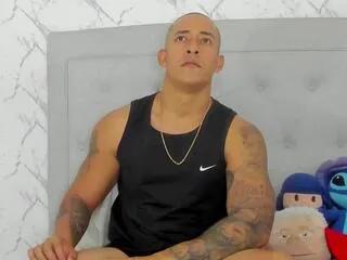 luigi_ferrara on Flirt4Free