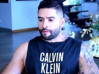 lukhas on Flirt4Free