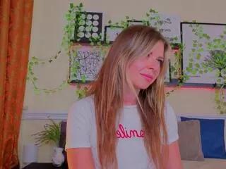 luna_rishi
