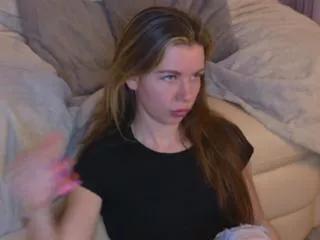 luna_rishi