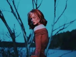 mariam_bales on Flirt4Free