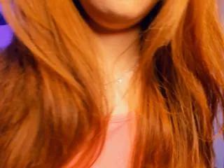 marian_hatter