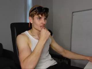 mark_karson on Flirt4Free 