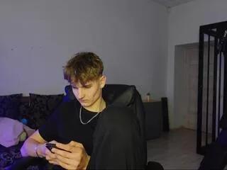 mark_karson on Flirt4Free 