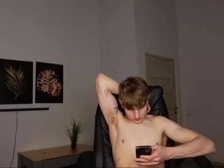 mark_karson on Flirt4Free 