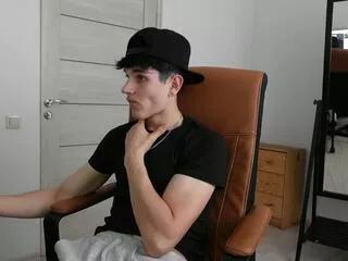 mark_karson on Flirt4Free 