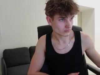 mark_karson on Flirt4Free 