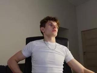 mark_karson on Flirt4Free 