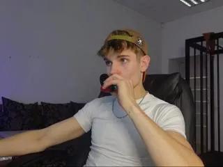 mark_karson on Flirt4Free 