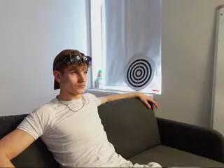 mark_karson on Flirt4Free 