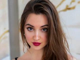 marta_ro on Flirt4Free