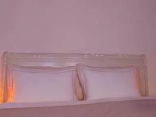 mary_harris on Flirt4Free 