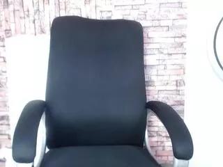 matteo_stonee on Flirt4Free 