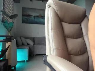 maximo_marcelo on Flirt4Free