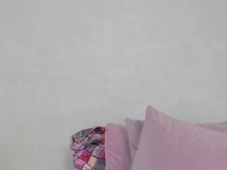 megan_monrroe