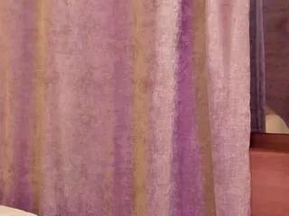 meghan_thompson on Flirt4Free 