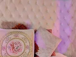 meghan_thompson on Flirt4Free 