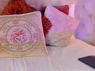 meghan_thompson on Flirt4Free 