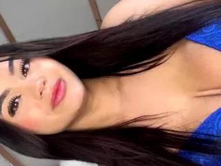 miia_hills