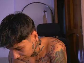 miller_hedz on Flirt4Free 