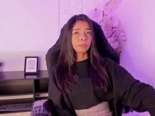 natasha_smiith on Flirt4Free 