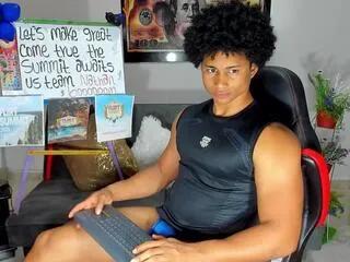 nathan_smithh on Flirt4Free