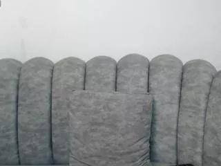 nick_froid on Flirt4Free 