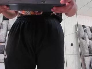 nick_froid on Flirt4Free 