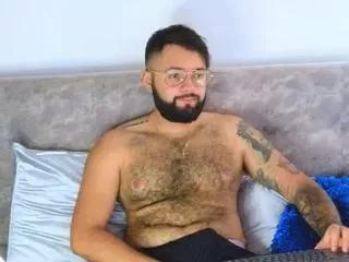 niick_jordan on Flirt4Free 