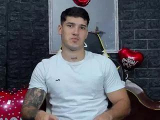 niick_kollins on Flirt4Free 