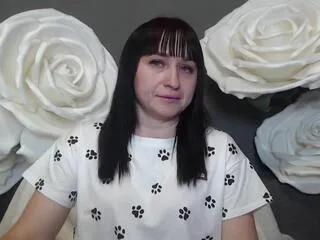 nina_flawlees on Flirt4Free