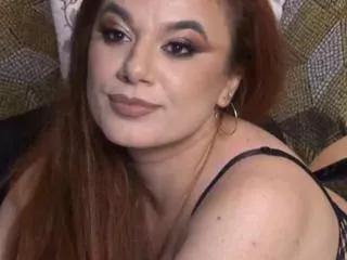 nina_morris on Flirt4Free 