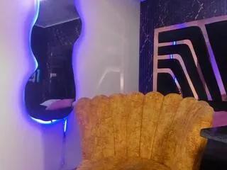 noah_saimon on Flirt4Free 