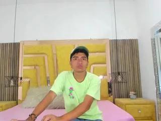 noah_saimon on Flirt4Free 