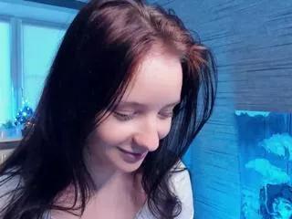 ora_bottrellf on Flirt4Free 