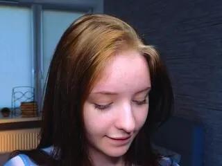 ora_bottrellf on Flirt4Free 