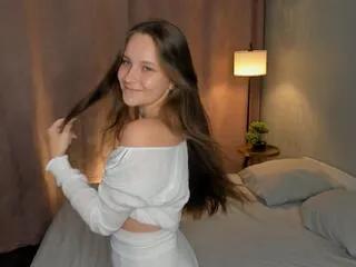 ottilie_durborow on Flirt4Free