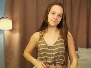 ottilie_durborow on Flirt4Free 