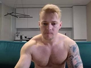 pashka_x on Flirt4Free