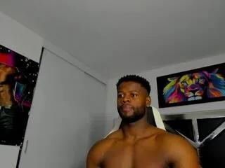 peter_coleman on Flirt4Free