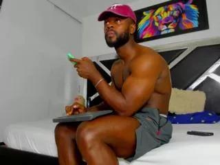 peter_coleman on Flirt4Free 