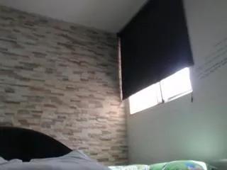 peter_jimy on Flirt4Free 