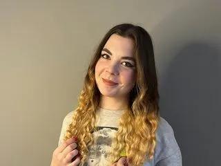 philippa_ellen on Flirt4Free