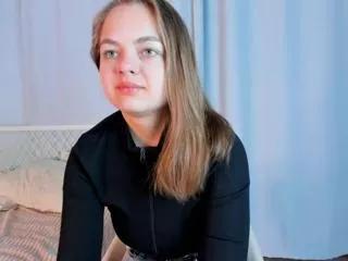 polly_carnley on Flirt4Free 