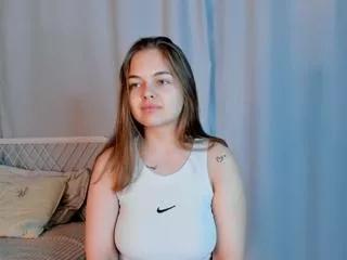 polly_carnley on Flirt4Free 