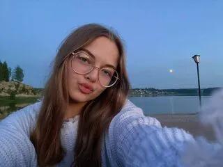 polly_carnley on Flirt4Free