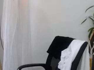 rossetta_lynn on Flirt4Free 