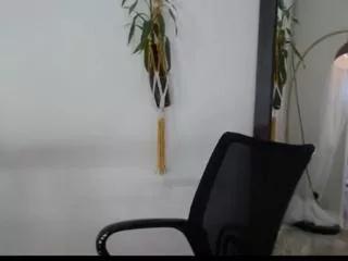 rossetta_lynn on Flirt4Free 