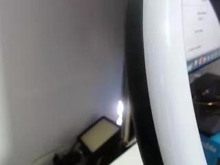 rossetta_lynn on Flirt4Free 