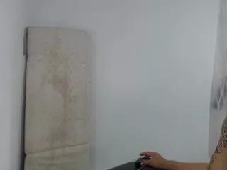rossetta_lynn on Flirt4Free 
